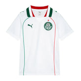 PALMEIRAS BRANCA 26/27