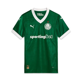 PALMEIRAS 25/26