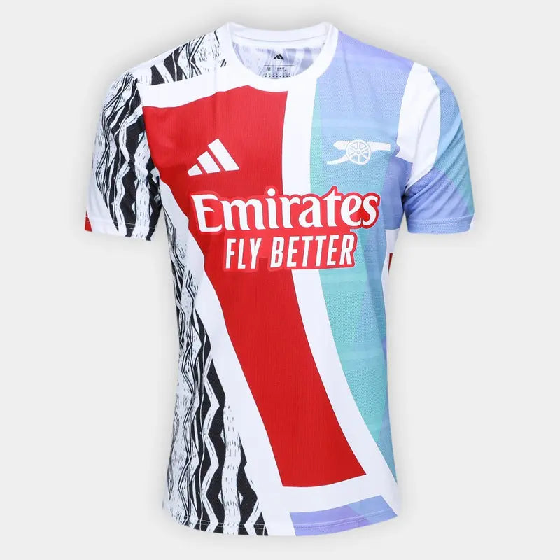 ARSENAL