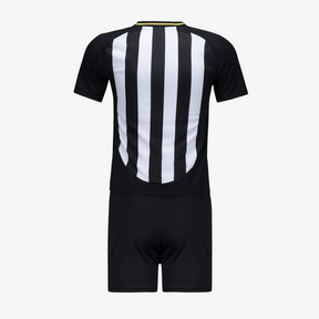 Kit Infantil Atlético Mineiro 2025/26 Home