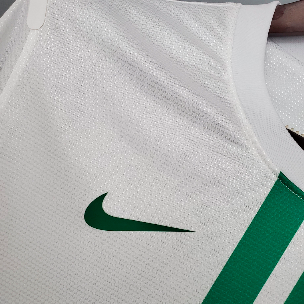 Camisa Portugal 2012 Away – Retrô