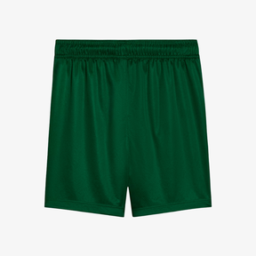 Kit Infantil Palmeiras 2025/26 Away