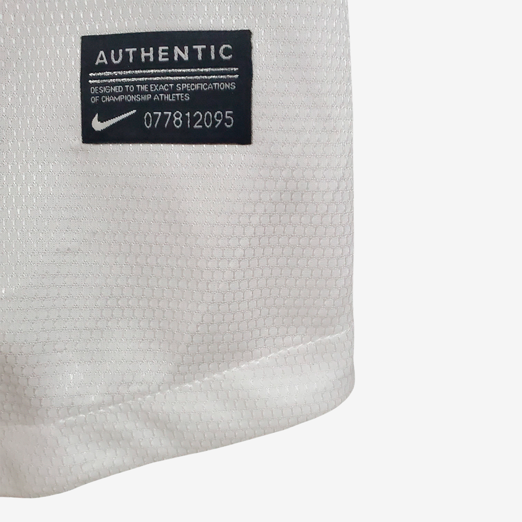 Camisa Portugal 2012 Away – Retrô