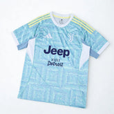 JUVENTUS