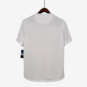 Camisa Portugal 2012 Away – Retrô