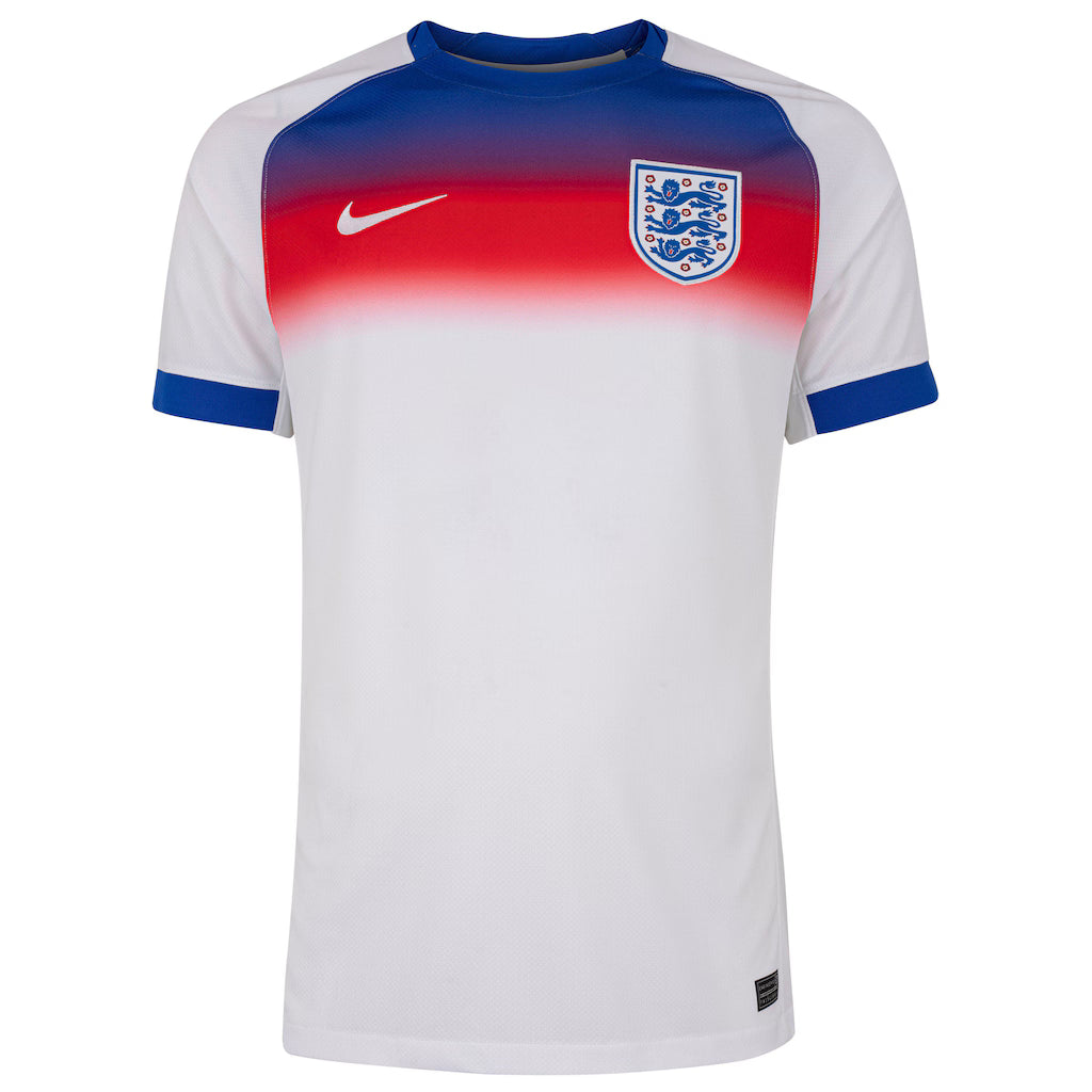 INGLATERRA COPA 2026
