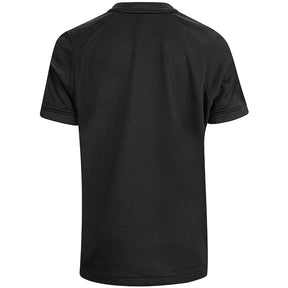 Camisa Vasco da Gama 26/27 Home Preta Nike Masculina