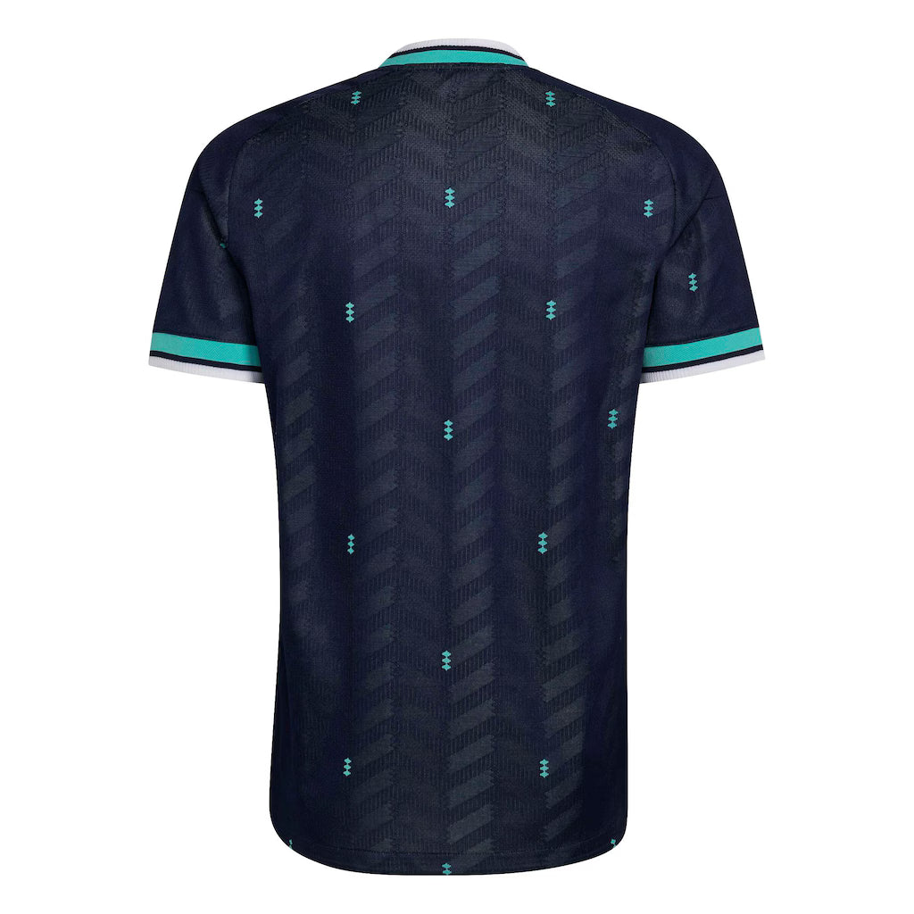 ALEMANHA AZUL COPA 2026