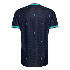 ALEMANHA AZUL COPA 2026