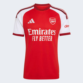 ARSENAL 26/27