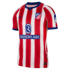 ATLETICO DE MADRID 26/27