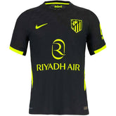 ATLETICO DE MADRID II 26/27