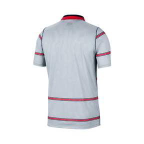 ATLETICO DE MADRID III 26/27