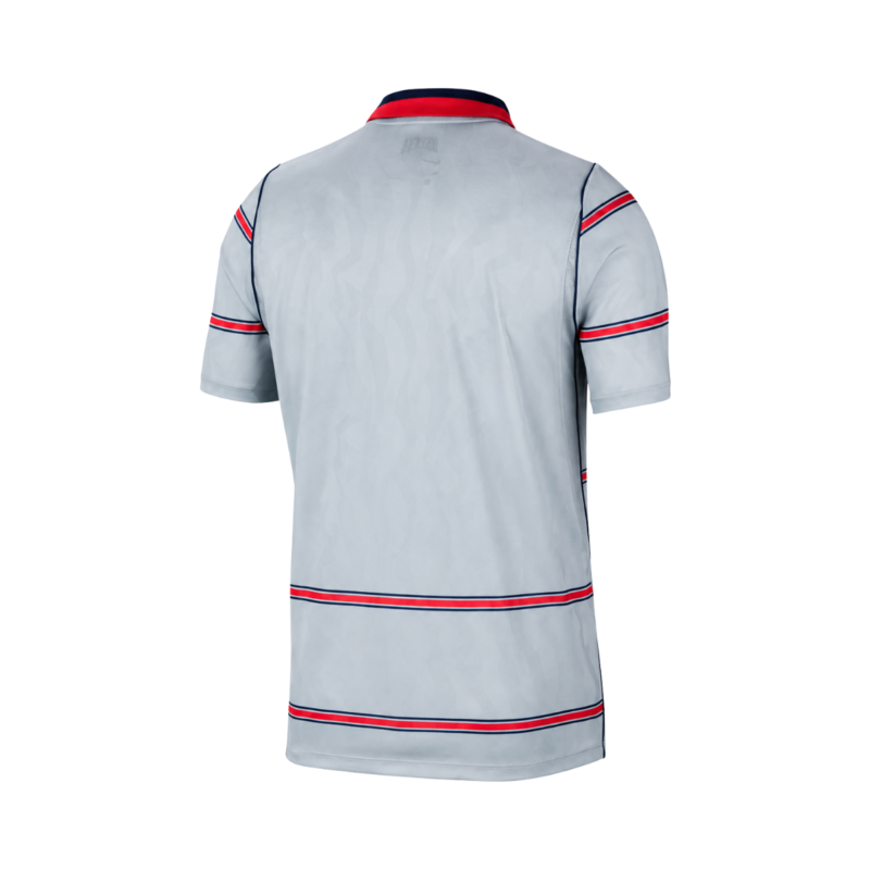 ATLETICO DE MADRID III 26/27