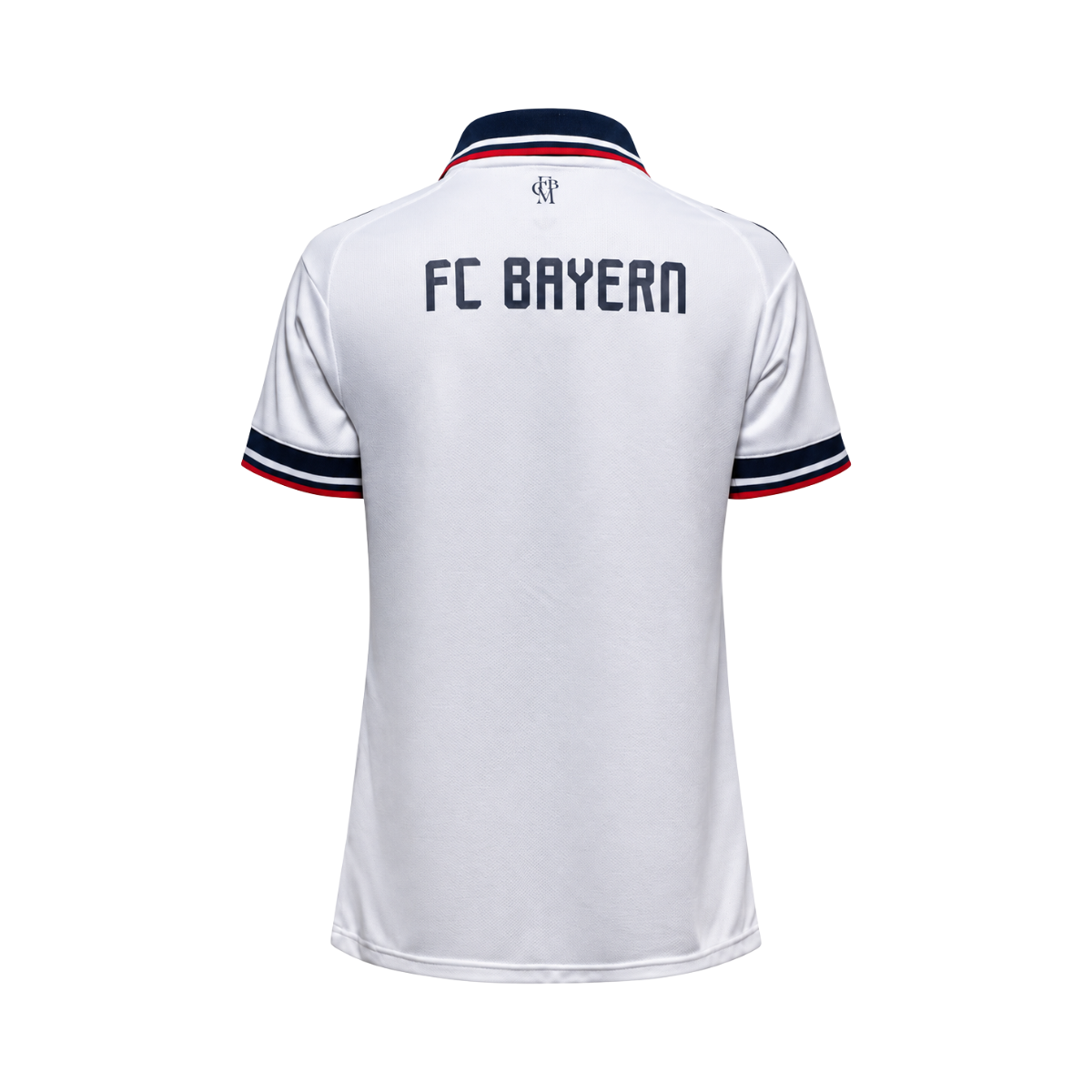 BAYER MUNCHEN II 26/27