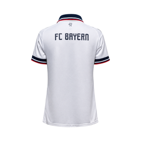 BAYER MUNCHEN II 26/27