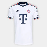 BAYER MUNCHEN II 26/27