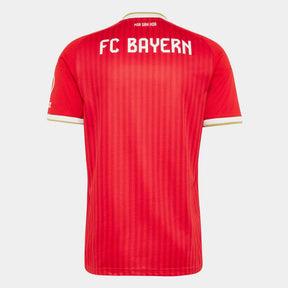 BAYER MUNCHEN 26/27