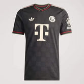 BAYER ED. ESPECIAL