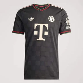 BAYER ED. ESPECIAL