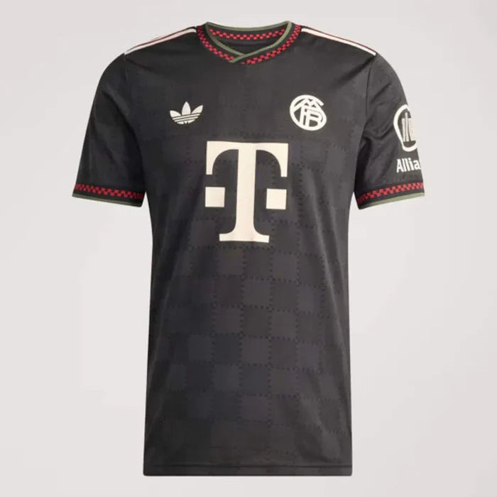BAYER ED. ESPECIAL