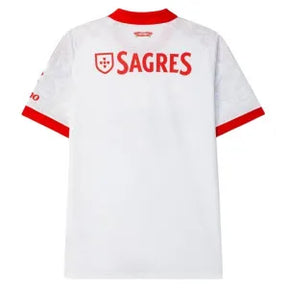 BENFICA II 26/27