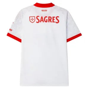 BENFICA II 26/27