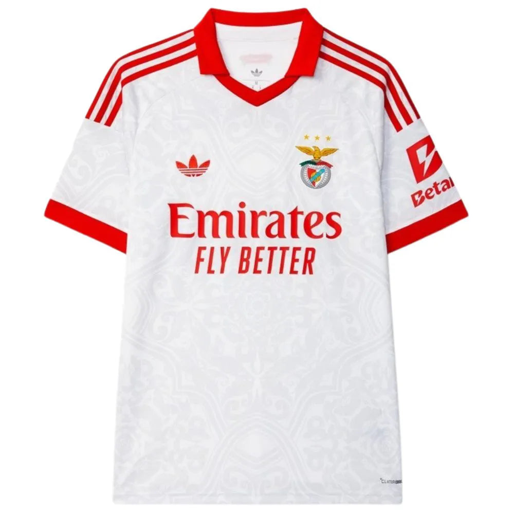 BENFICA II 26/27