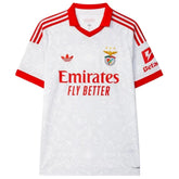 BENFICA II 26/27