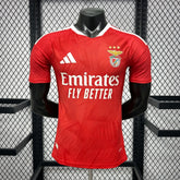 BENFICA 26/27