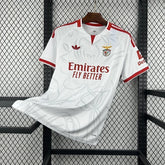 BENFICA ED. ESPECIAL 26/27