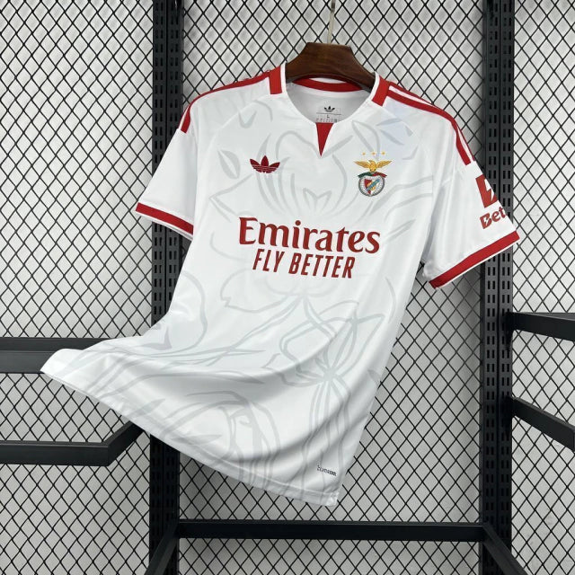 BENFICA ED. ESPECIAL 26/27
