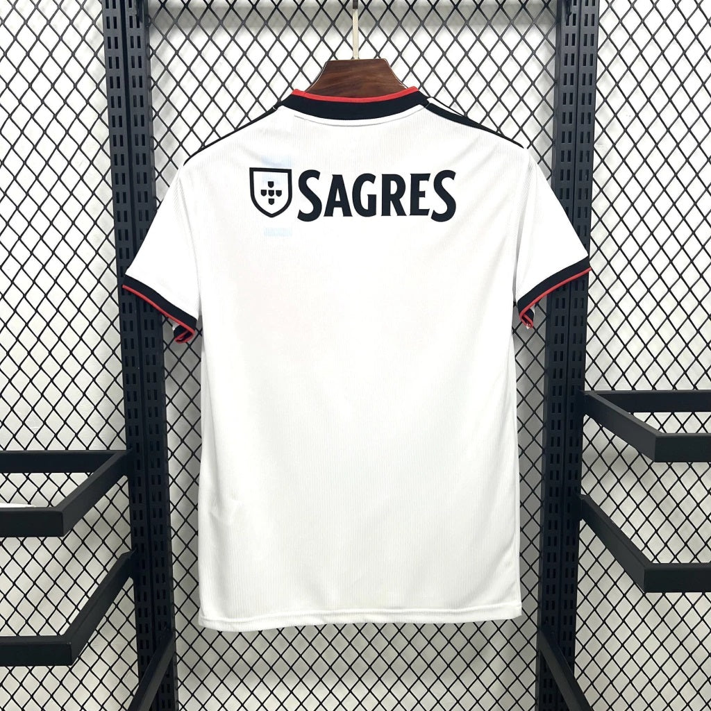 BENFICA ED. ESPECIAL 26/27