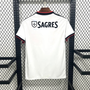 BENFICA ED. ESPECIAL 26/27