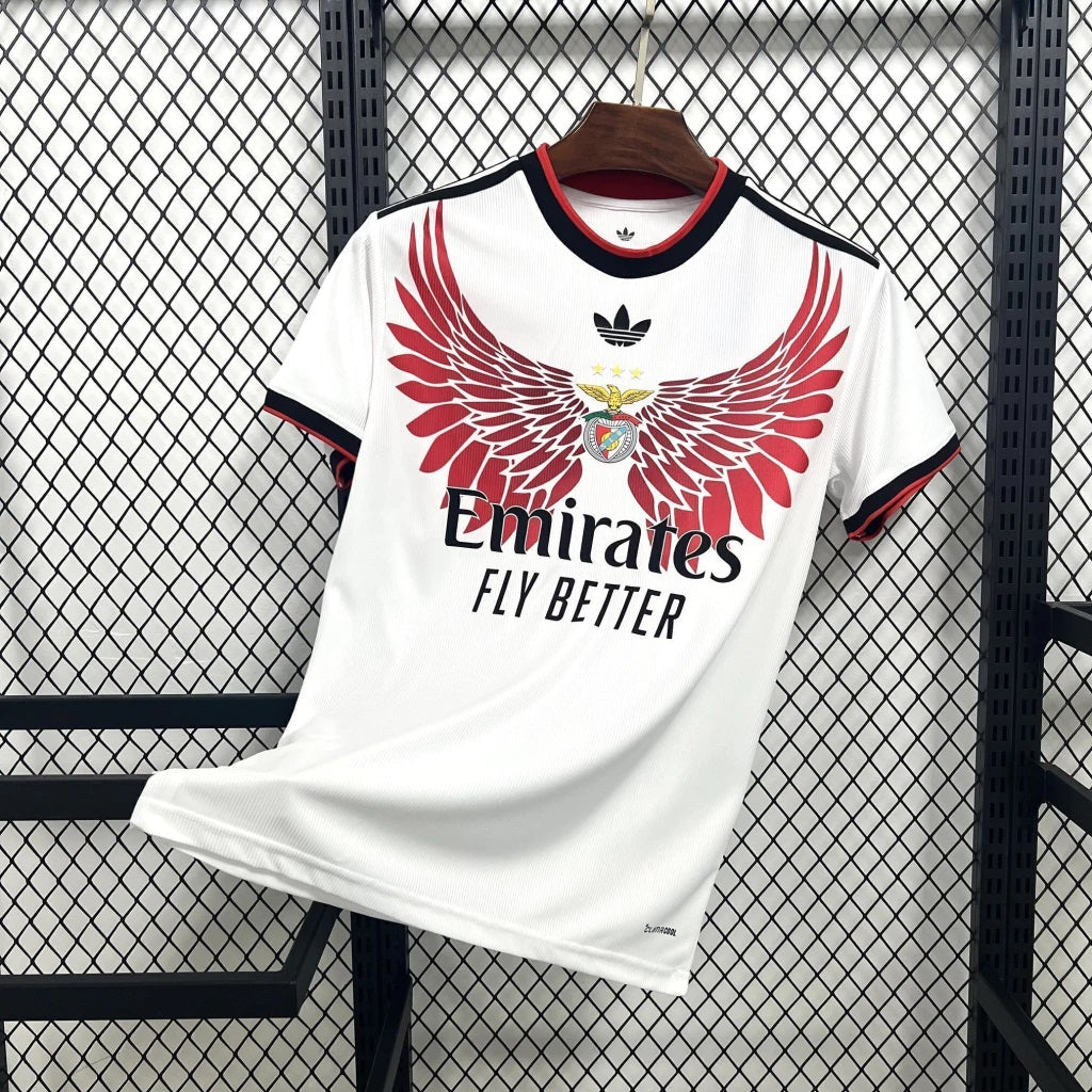 BENFICA ED. ESPECIAL 26/27