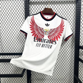 BENFICA ED. ESPECIAL 26/27