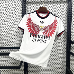 BENFICA ED. ESPECIAL 26/27
