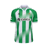 REAL BETIS 26/27