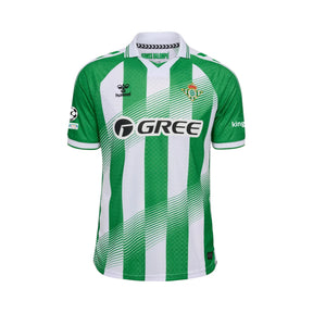 REAL BETIS 26/27