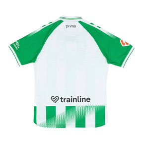 REAL BETIS 26/27