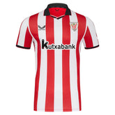 ATHLETIC BILBAO 26/27