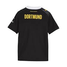 BORUSSIA II 26/27