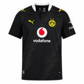 BORUSSIA II 26/27