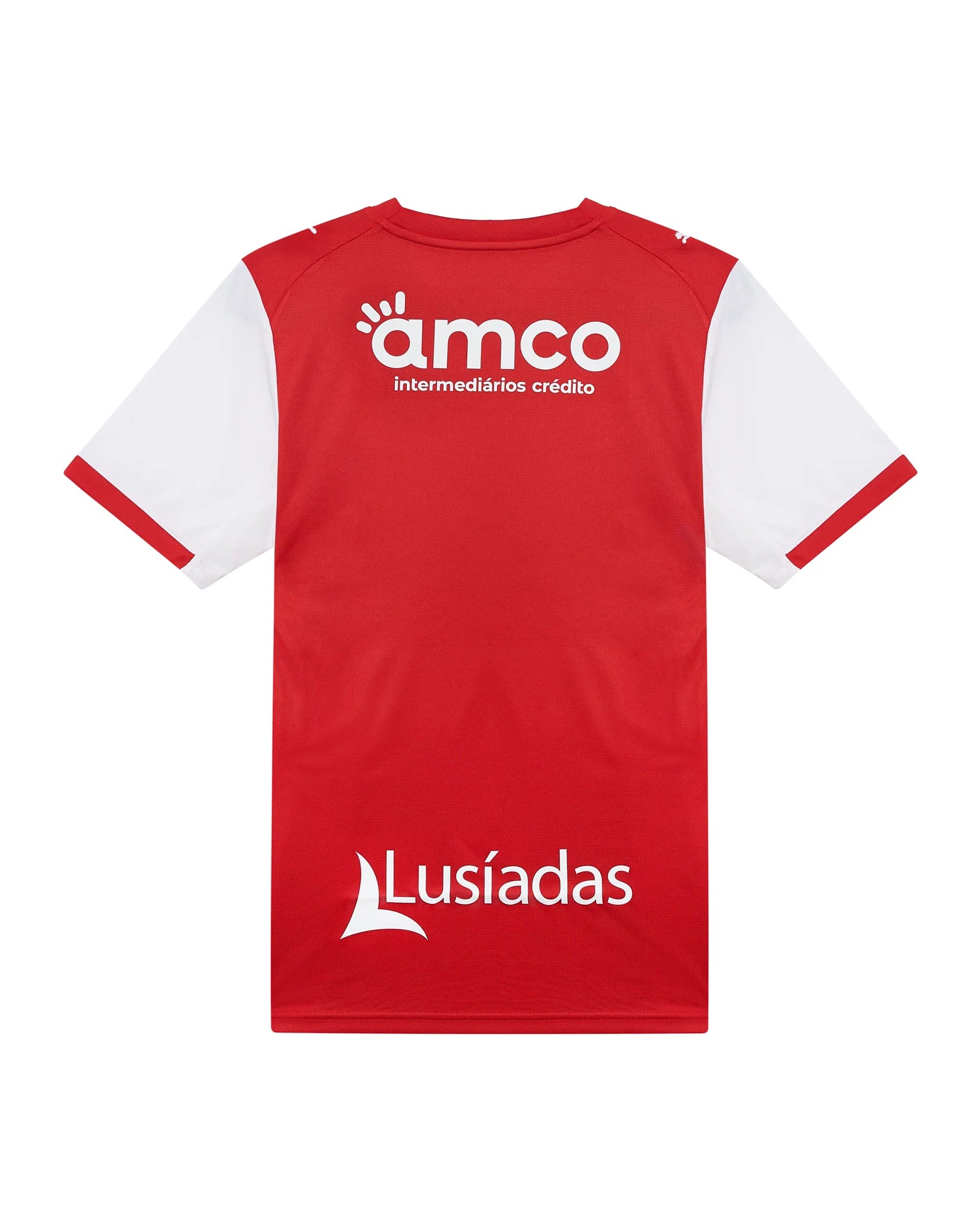BRAGA 26/27