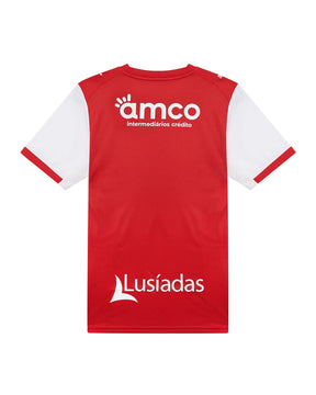 BRAGA 26/27