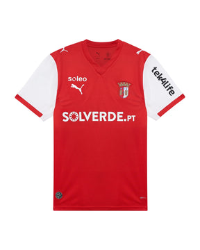 BRAGA 26/27