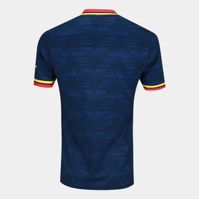 ARSENAL II 26/27