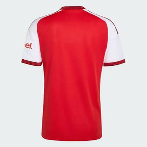 ARSENAL 26/27