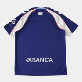 CELTA DE VIGO II 26/27