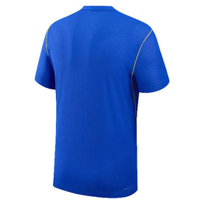 CHELSEA 26/27